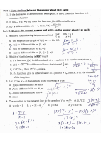 Math Q.pdf